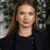 Maja Soszyńska, Junior Consultant, Outperform