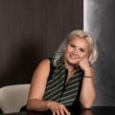 Magdalena Grabowska