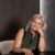 Magdalena Grabowska, Ekspert Psychologii Sprzedaży & Consultant, Outperform