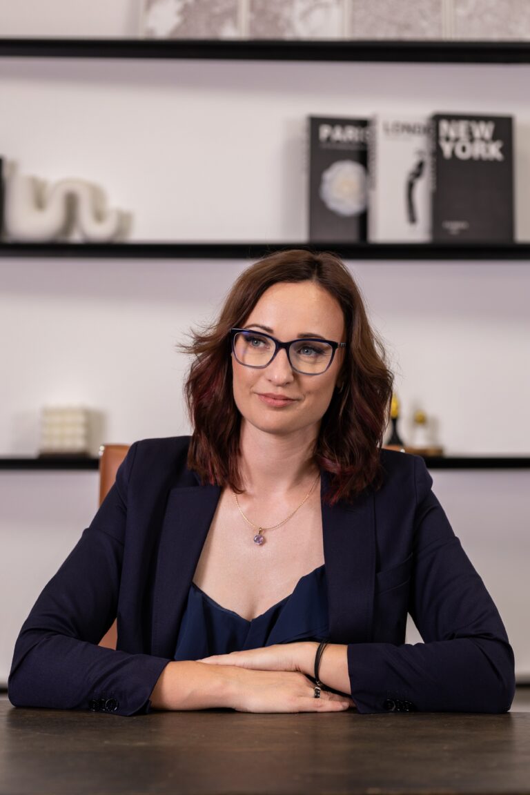 Sesja biznesowa warszawa (120 of 183)