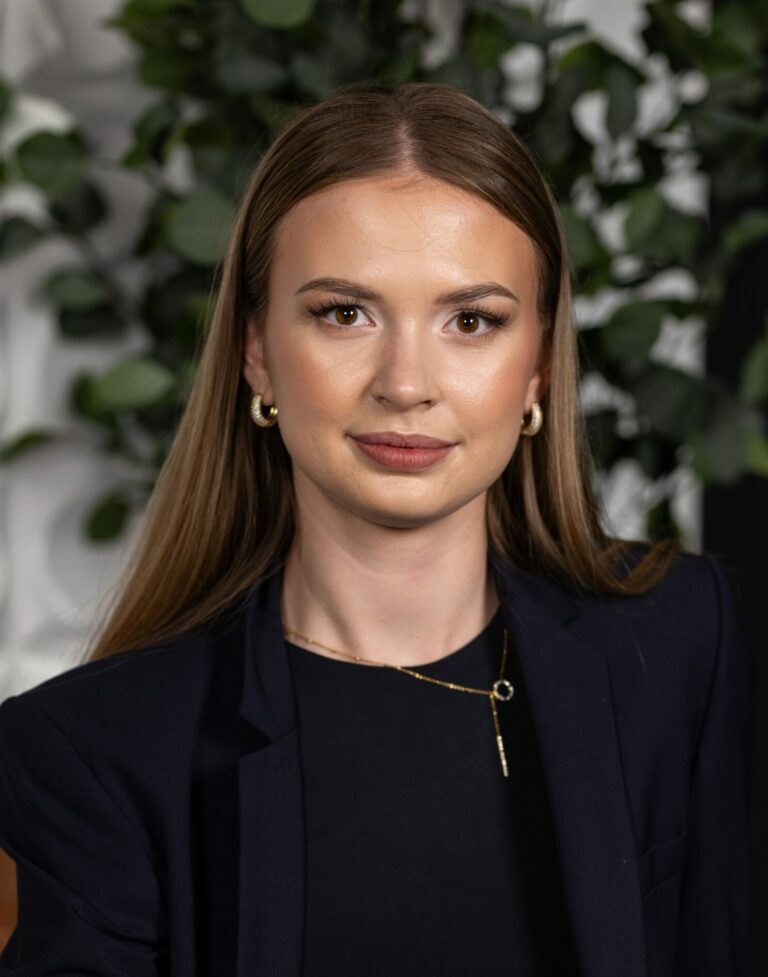 Sesja biznesowa warszawa (135 of 183)