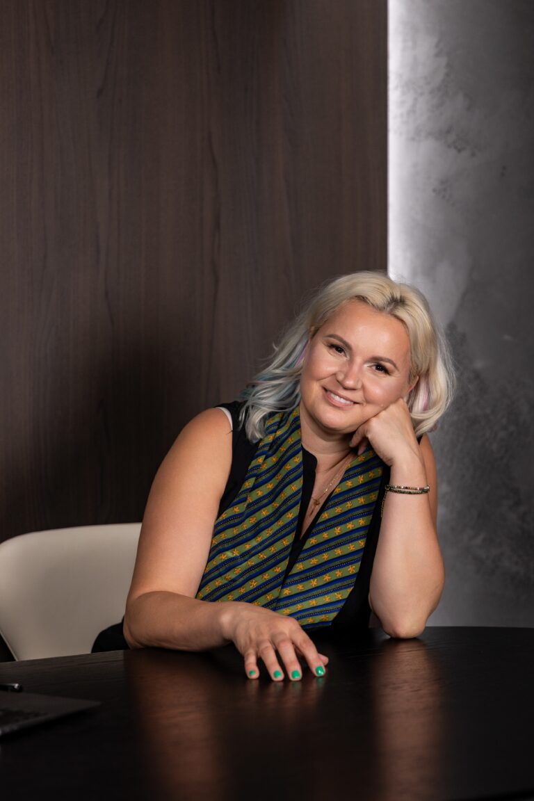 Sesja biznesowa warszawa (159 of 183) (1)