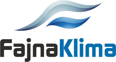 FAJNA KLIMA