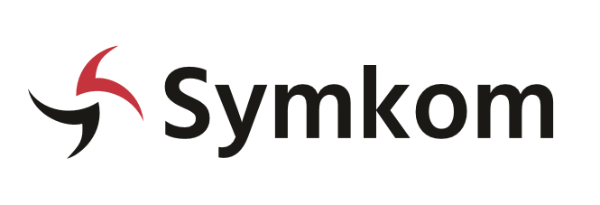 SYMKOM