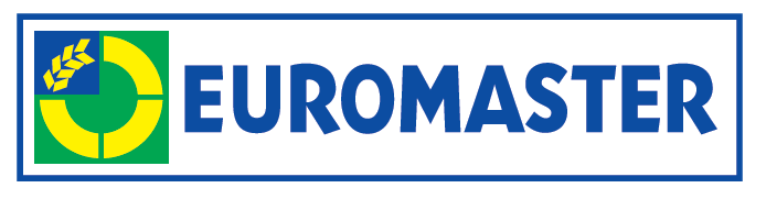EUROMASTER