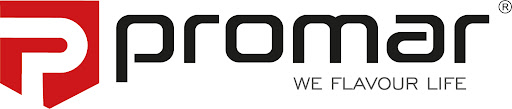 PROMAR